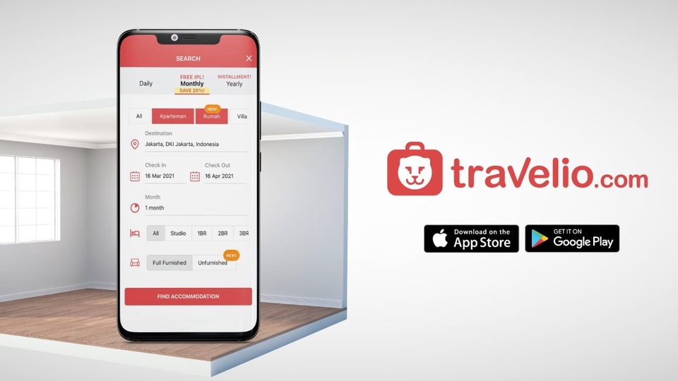 Jasa Pembuatan Website Profesional dan Murah, Harga Website Company Profile, Buat Website Toko Online, Jasa Web Developer, Website Development