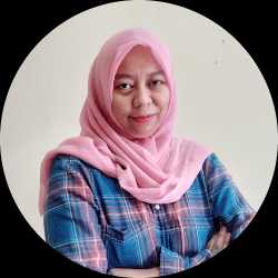 nadya10