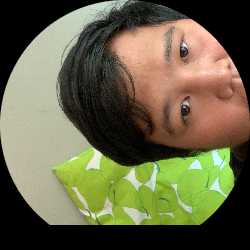 รับยิงแอดโฆษณาออนไลน์