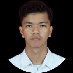 Muhammad Reky