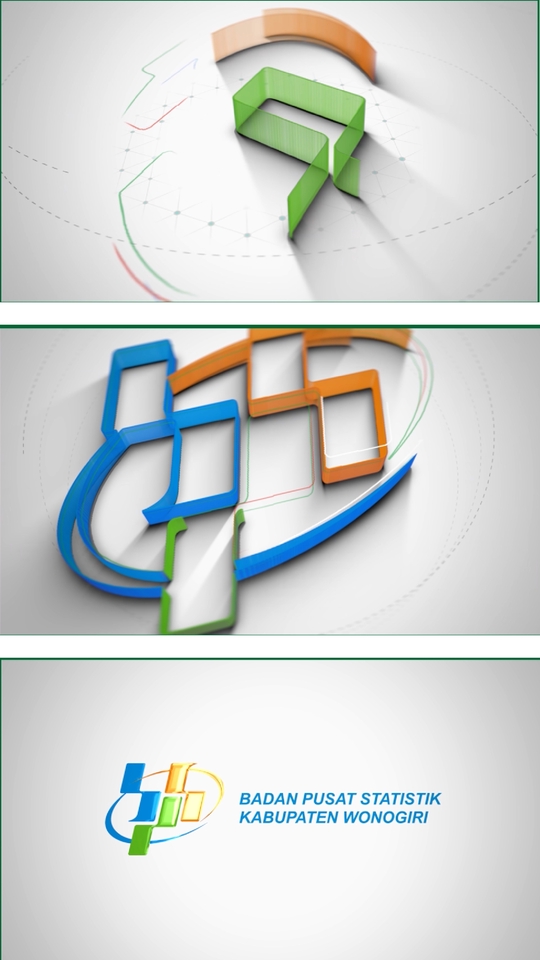Jasa Motion Graphic untuk Iklan Pendek dengan Animasi Menarik dan Harga Terjangkau