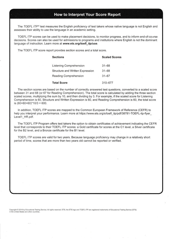 Kursus Online - Khursus Grammar Bahasa Inggris - 3