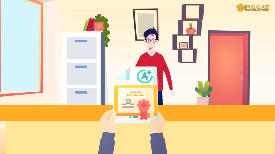 Motion Graphics - Video Animasi 2D | Motion Graphic | Video Explainer - 7