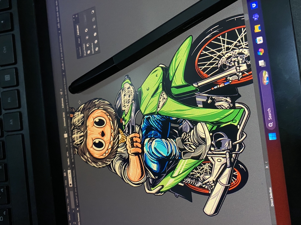 เปลี่ยนรูปเป็นเวกเตอร์ รับดราฟรูป ai แปลงไฟล์ jpg เป็น ai convert to vector