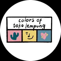 tlcolors