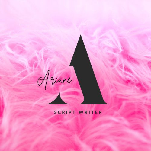 Logo - DESIGN LOGO - 7