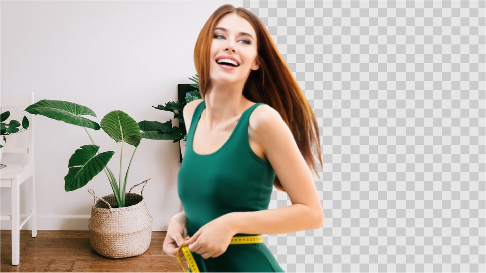 Edit Gambar & Photoshop - Photo Editing (Remove Background, Crop, Manipulating, etc.) - 4