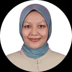 Indah Chaerunnisa