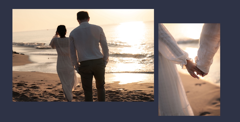 Photography - บริการถ่ายภาพอีเวนท์ งานแต่ง รับปริญญา คอนเสิร์ต หรือภาพถ่ายเชิงบุคคลแขนงอื่นๆ - 12