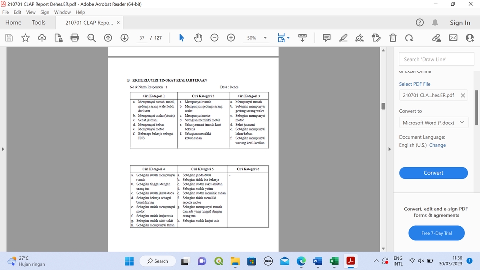 Entri Data - Jasa Entri Data - 4