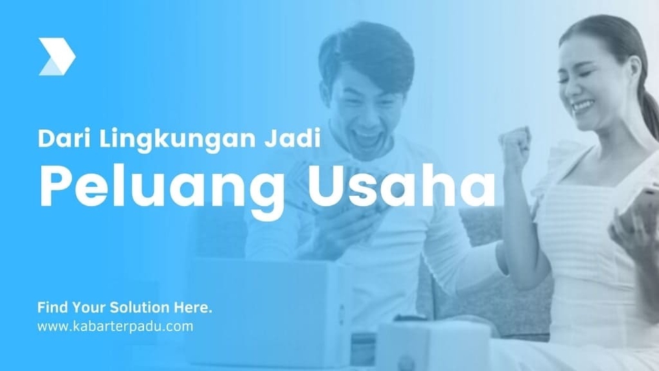 Jasa Content Writer di Indonesia, penulis freelance untuk konten website, artikel, dan landing page.
