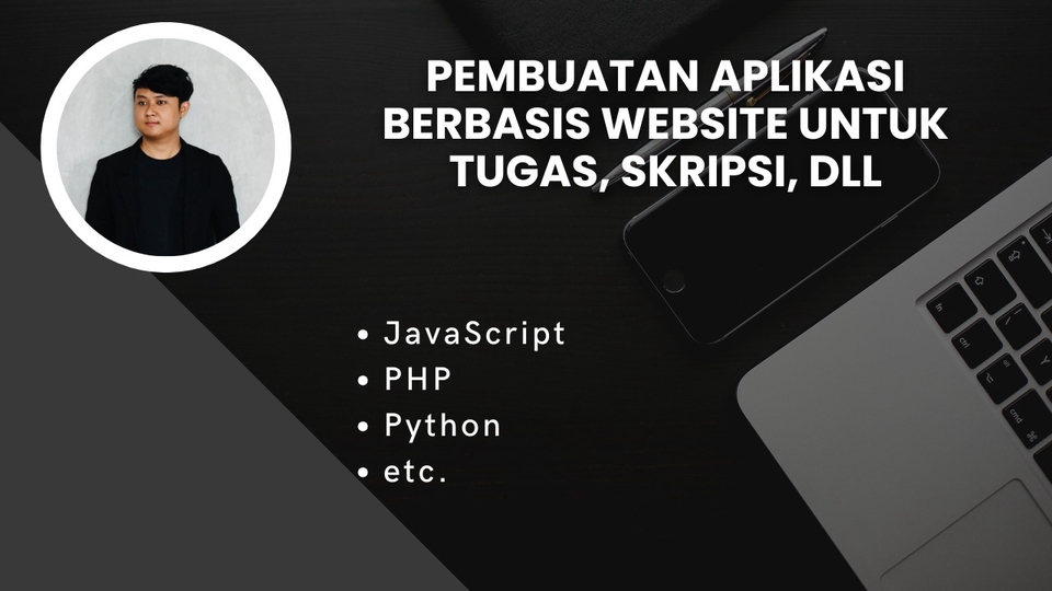 2e3c3be8-82b5-4cf1-94a7-6c0e4587a6d7 - Jasa Pembuatan Website Untuk Tugas, Skripsi, dll