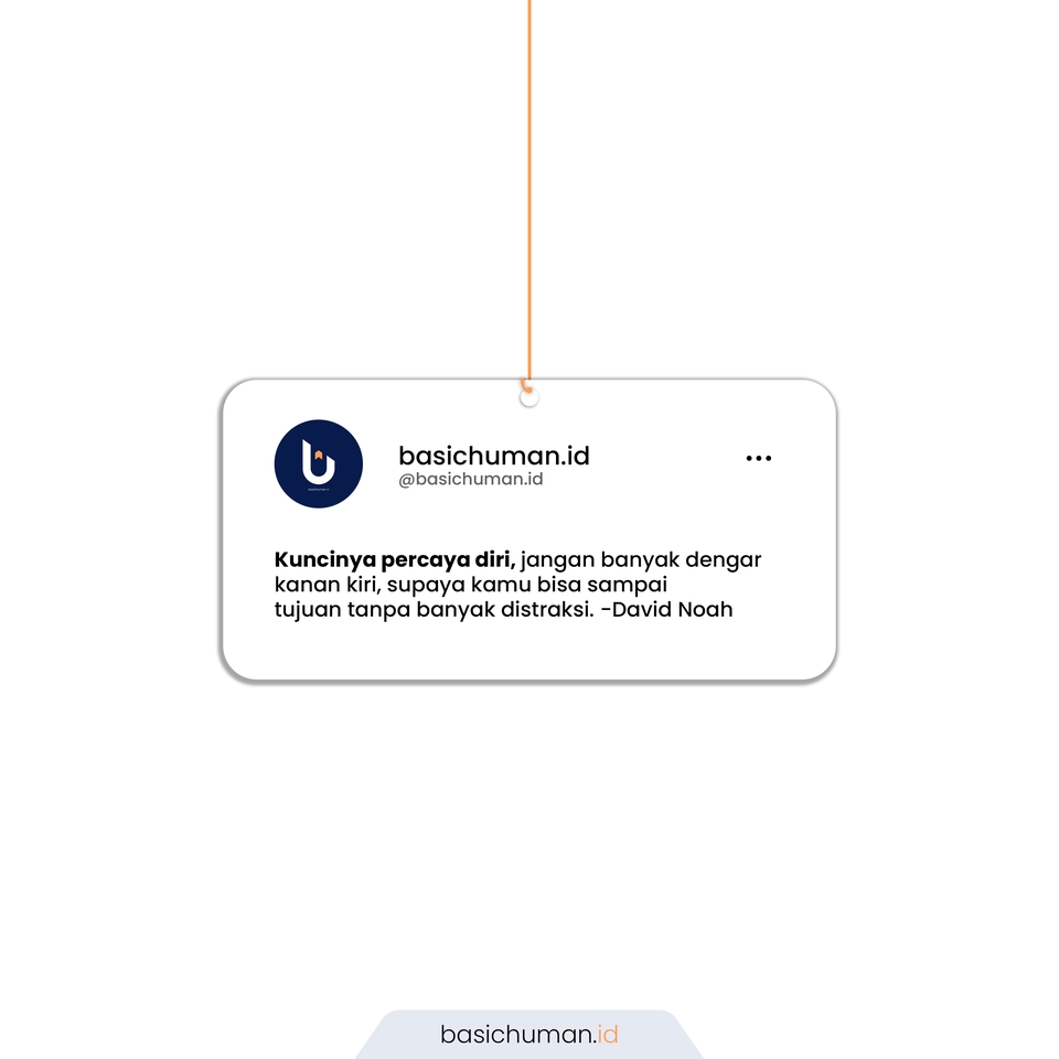 Banner Online - DESAIN FEEDS INSTAGRAM + FREE DESAIN INSTAGRAM STORY - 10