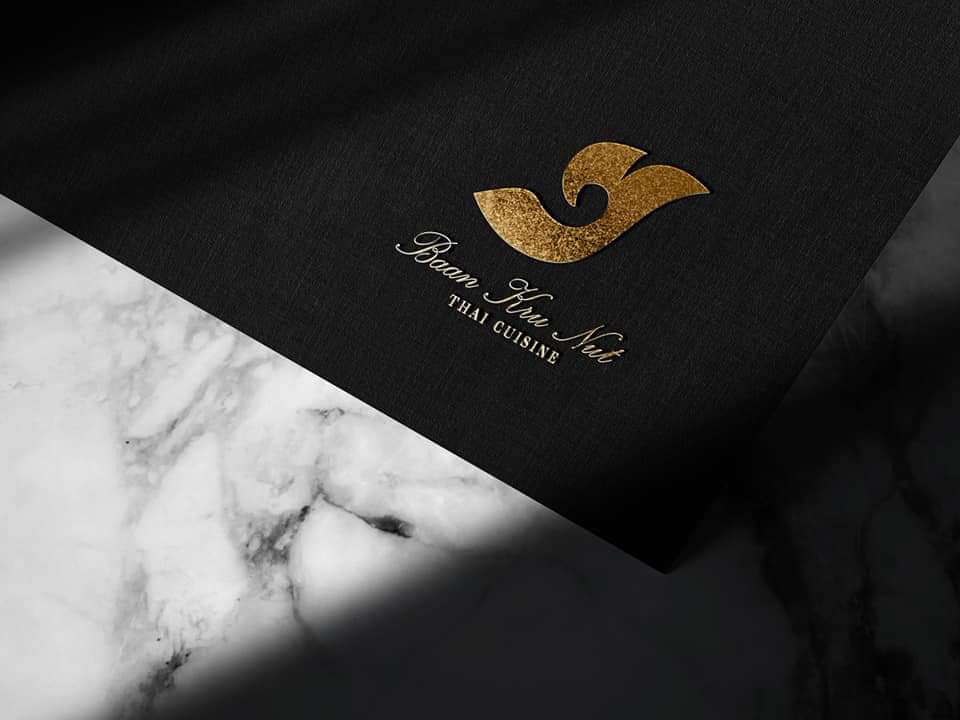 Logo - <Design> Logo ตามใจลูกค้า แก้ได้ไม่จำกัด - 2