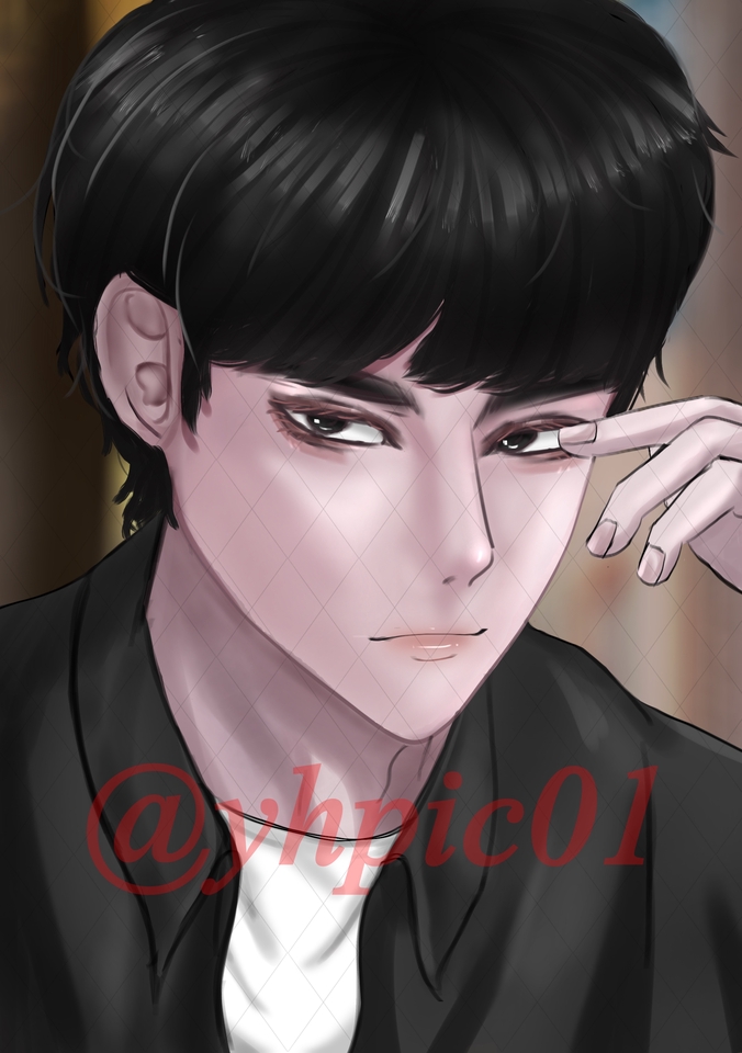 วาดภาพการ์ตูน - วาดภาพ - 17