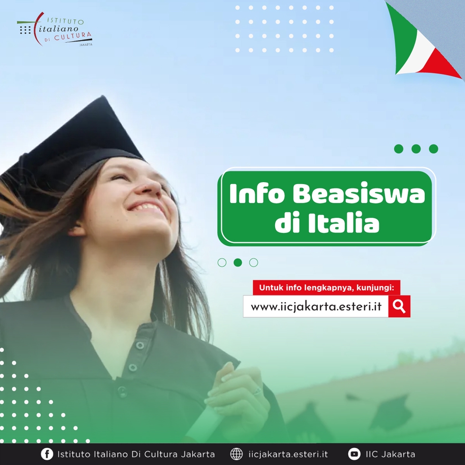 Banner Online - Instagram Post Feeds Design - 6