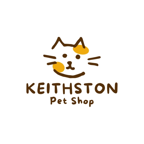 Logo - รับออกแบบโลโก้ แบรนด์ บริษัท แพ็กเกจสินค้า ตามใจคุณ - 12