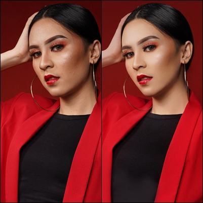 Edit Gambar & Photoshop - Photo Retoucher - 4