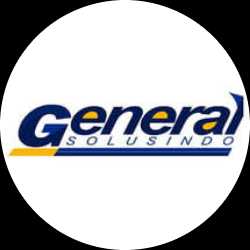 gslndo