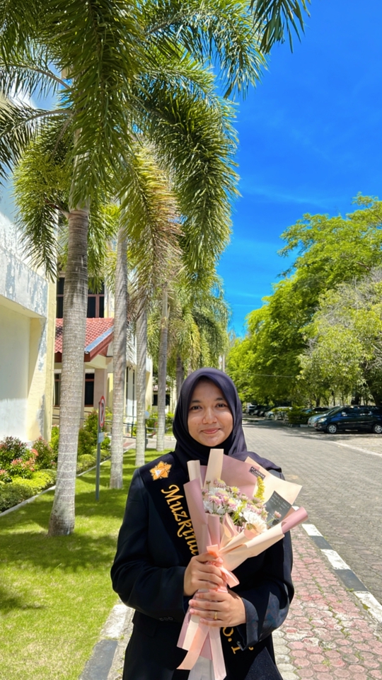 Penerjemahan - English - Indonesia Translation - 2