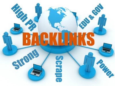 ทำ SEO - บริการติด Textlinks เพื่อทำ seo ให้กับเว็บไซต์ของคุณ - 5