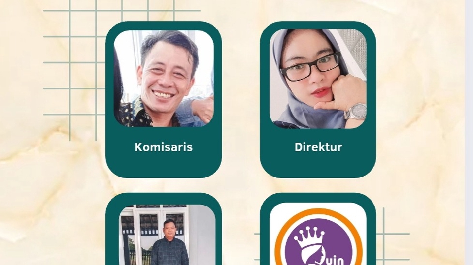 Bussines Development Jasa konsultasi analisa usaha dan pengembangannya