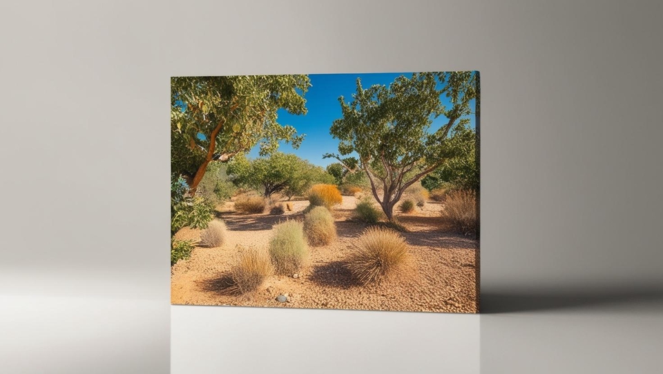 สร้างภาพด้วย AI - AI-powered photography - 9