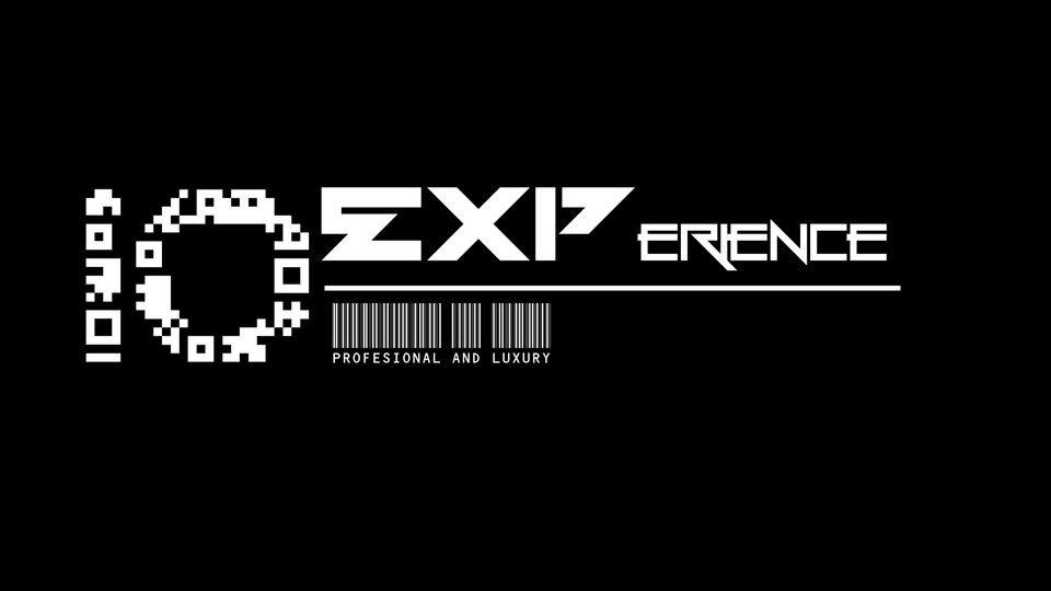 Logo - Desain Grafis Logo Segala Bentuk Usaha - 1