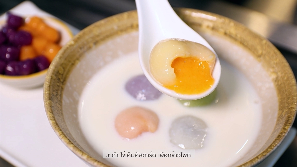 ถ่ายและตัดต่อวีดีโอ - รับตัดต่อคลิปวีดีโอทุกรูปแบบ - 11