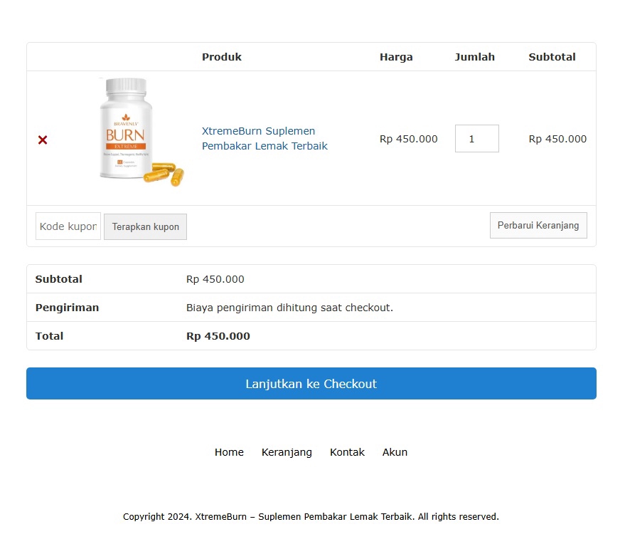 Jasa pembuatan website, jasa website, web developer, desain website, pembuatan website, website murah, pembuatan website profesional, harga website, website perusahaan, toko online, website ecommerce.