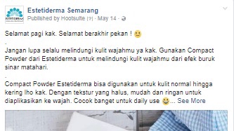 Jasa email marketing dan pemasaran email untuk meningkatkan penjualan dan membangun merek.