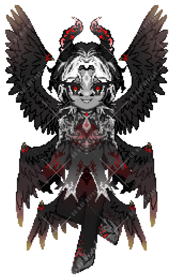 แฟนอาร์ตการ์ตูน วาดแฟนอาร์ตศิลปิน ออกแบบแฟนอาร์ต