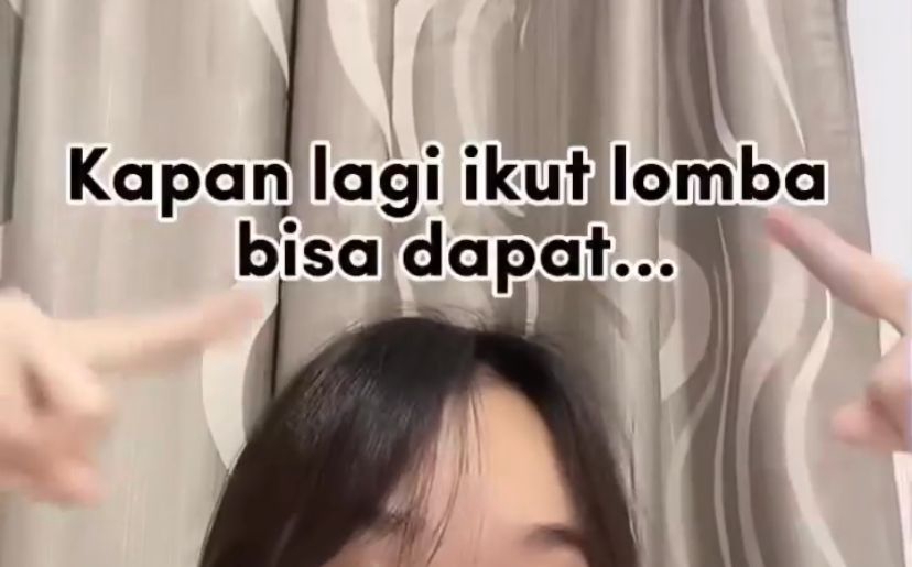 Viral Video - Content Creation Reels/TikTok - 2