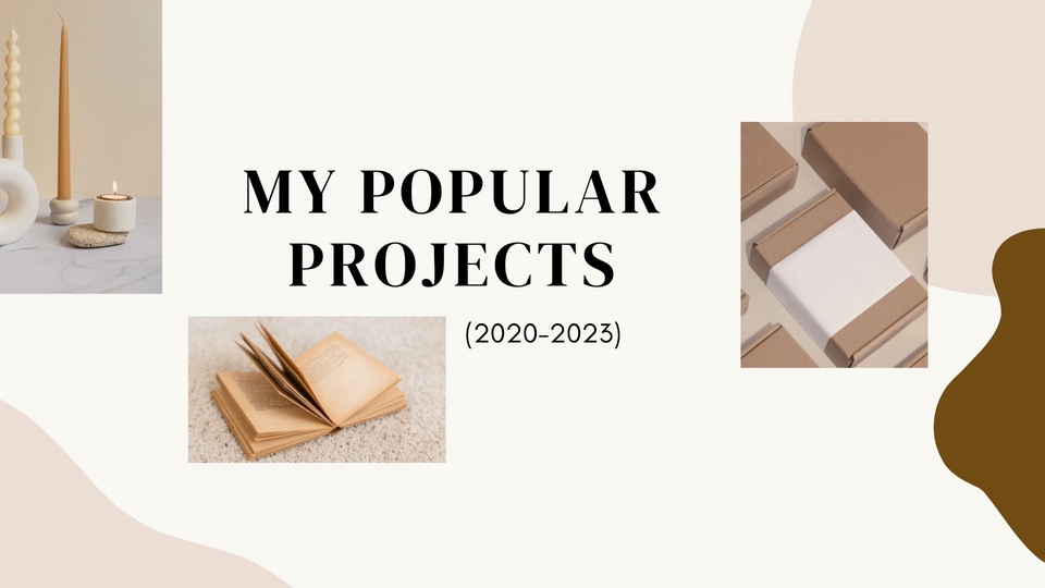 Penulisan Konten - Jasa penulisan artikel - 6