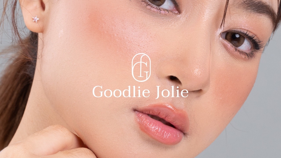 Logo - Logo Design - 1