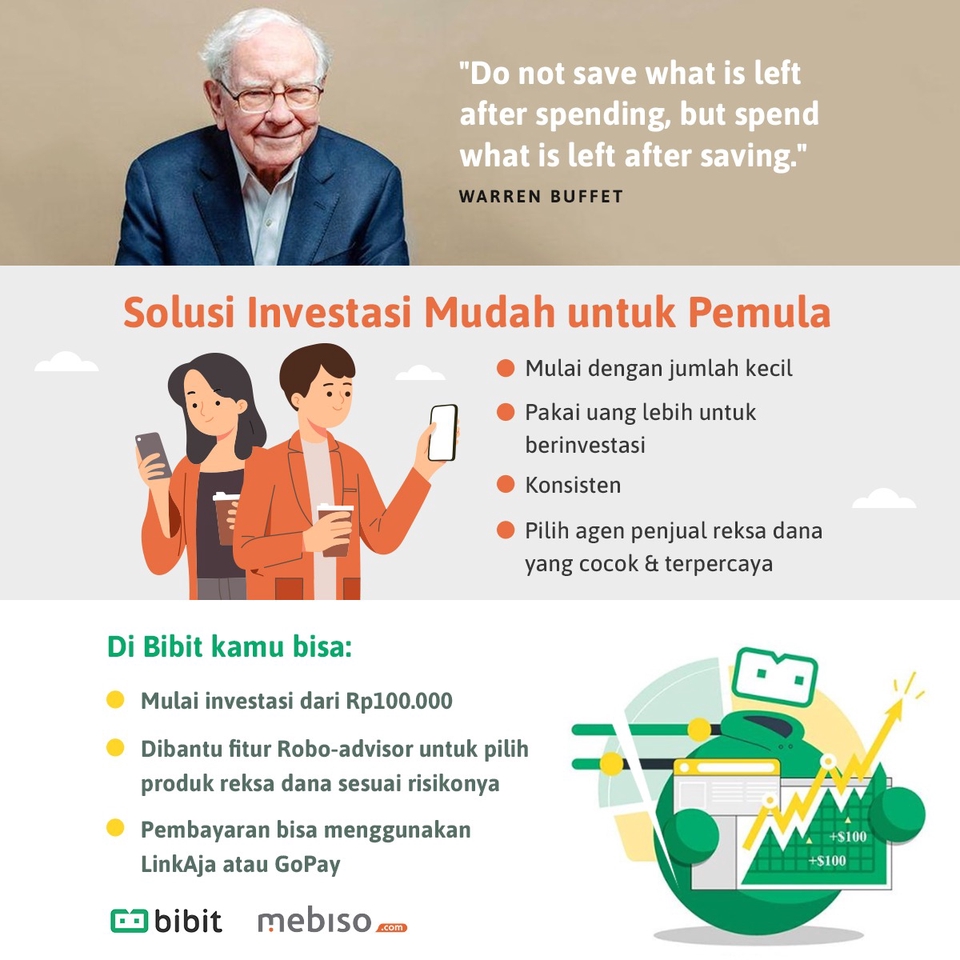 Penulisan Konten - Copywriting for Social Media, Landing Page, and Marketplace - 4