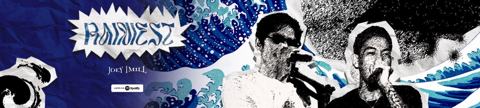 รับทำของขวัญวันเกิด งานศิลปะ คอนเซปต์ทะเล 🌊