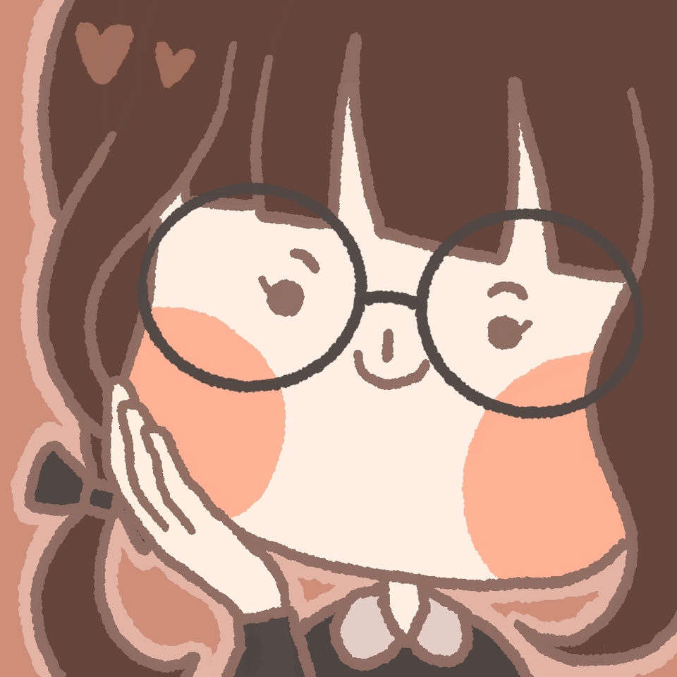 วาดภาพการ์ตูน - วาดการ์ตูน ลายเส้นน่ารัก - 5