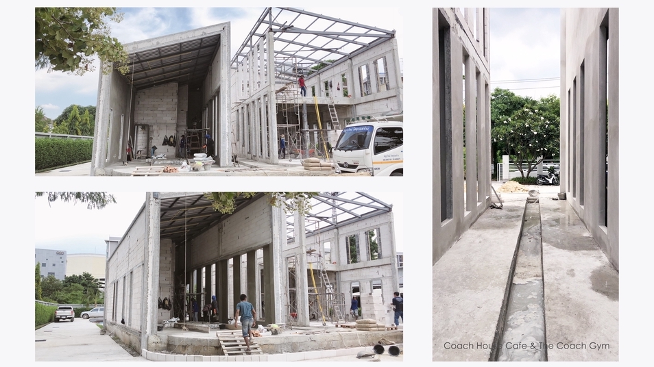 รับเขียนแบบบ้าน ออกแบบบ้าน เขียนแบบอาคาร ออกแบบโครงสร้างบ้าน เขียนแบบโครงสร้างอาคาร เขียนแบบโครงสร้าง