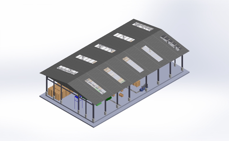 รับเขียนแบบบ้าน บ้านชั้นเดียว บ้าน 2 ชั้น รับทำ boq ประมาณราคาก่อสร้าง เขียนแบบโครงสร้าง เขียนแบบก่อสร้างบ้าน เขียนแบบก่อสร้างอาคาร เขียนแบบอาคาร ออกแบบโครงสร้างอาคาร ออกแบบระบบไฟฟ้า รับออกแบบบ้าน ออกแบบโครงสร้างบ้าน เขียนแบบไฟฟ้า เขียนแบบ 3D เขียนแบบ autocad
