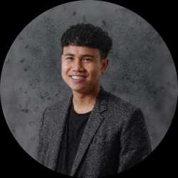 Daud Ansori