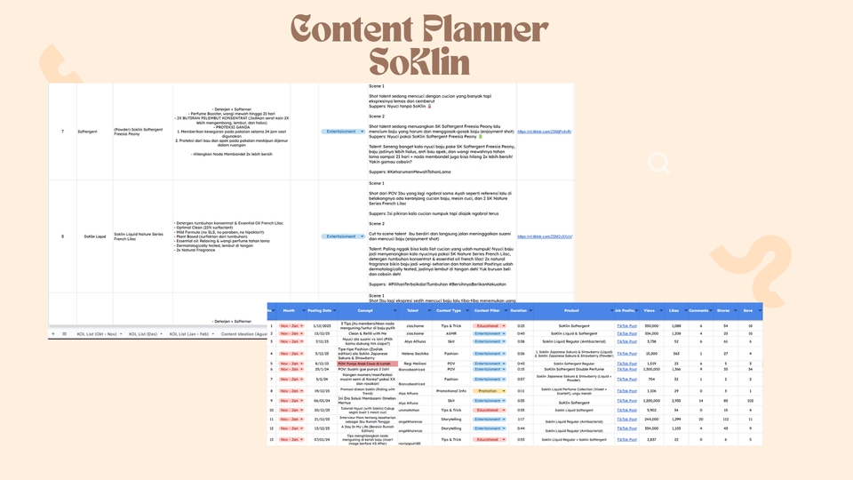Jasa content writer, penulis konten freelance, jasa penulis artikel, penulisan artikel, konten writer, copywriting, jasa copywriting, jasa copywriting murah