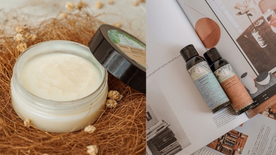 Fotografi - Foto Produk Estetik & Profesional – Barang Bisa Dikirim ke Studio (BALI) - 8