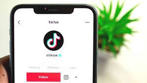 โปรโมทเพจ / เว็บ - เพิ่ม TikTok / IG ครบวงจร ราคาถูก - 4