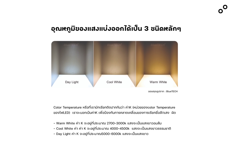 เขียนบทความ - เขียนบทความ และ Content ดึงดูดผู้คน - 13