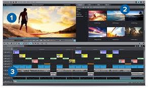 Video Editing - Tukang edit video - 5