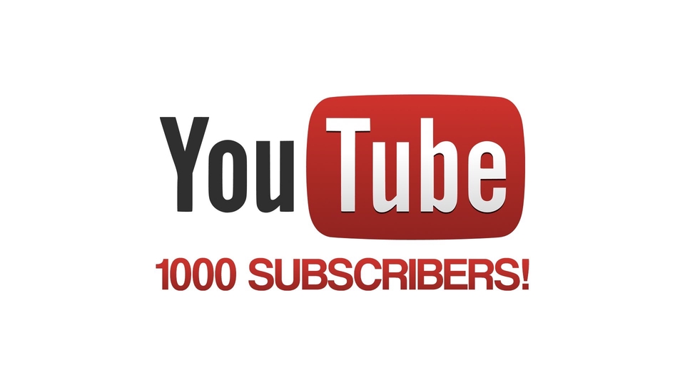 Youtuber/ Video - Twins Jasa Penambahan View,Like Dan Subcriber Real Cuma Butuh 1-3 Hari - 3