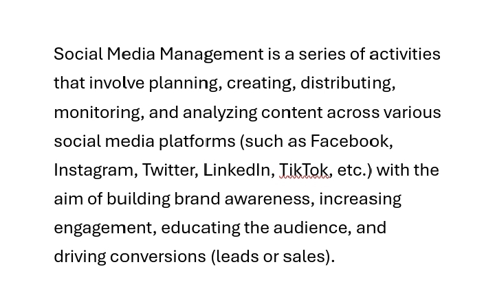 Jasa penerjemah bahasa Inggris ke Indonesia, penerjemah online, terjemahan dokumen, terjemahan bahasa Inggris.