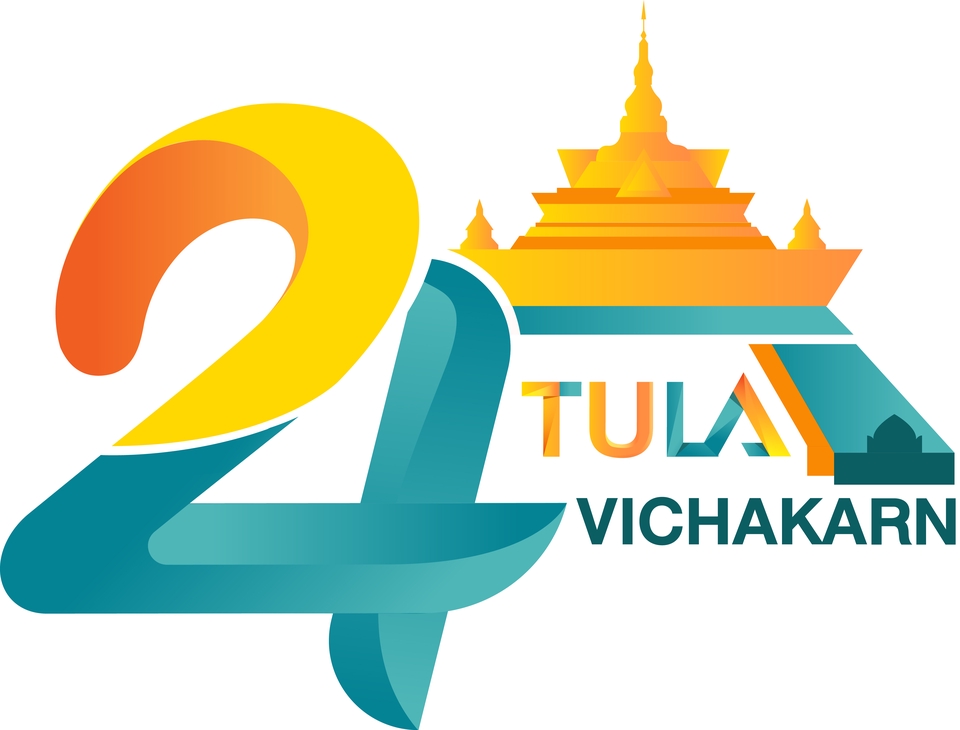 รับออกแบบโลโก้ โลโก้สวย ราคาถูก 24 ชั่วโมง ออกแบบโลโก้แบบ minimal รับออกแบบโลโก้เรียบหรู ออกแบบโลโก้ตามหลักฮวงจุ้ย