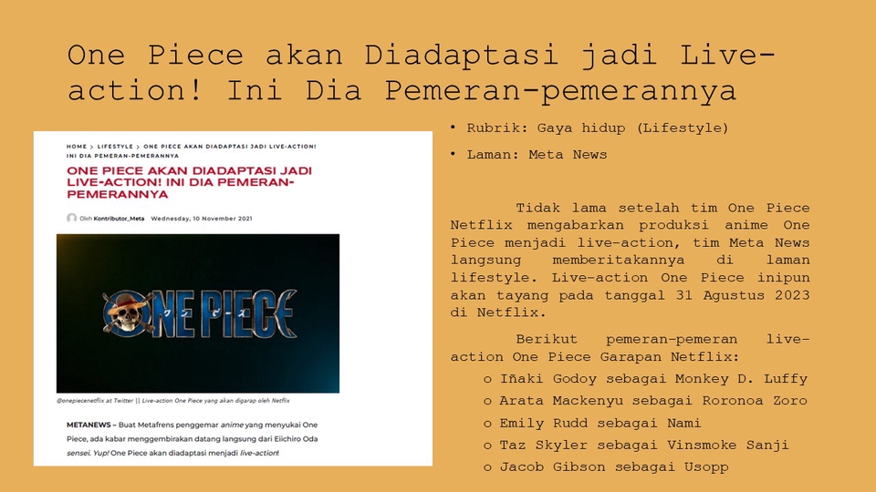 Penulisan Konten - SEO Web Content Writing dalam Indo - Eng - 4